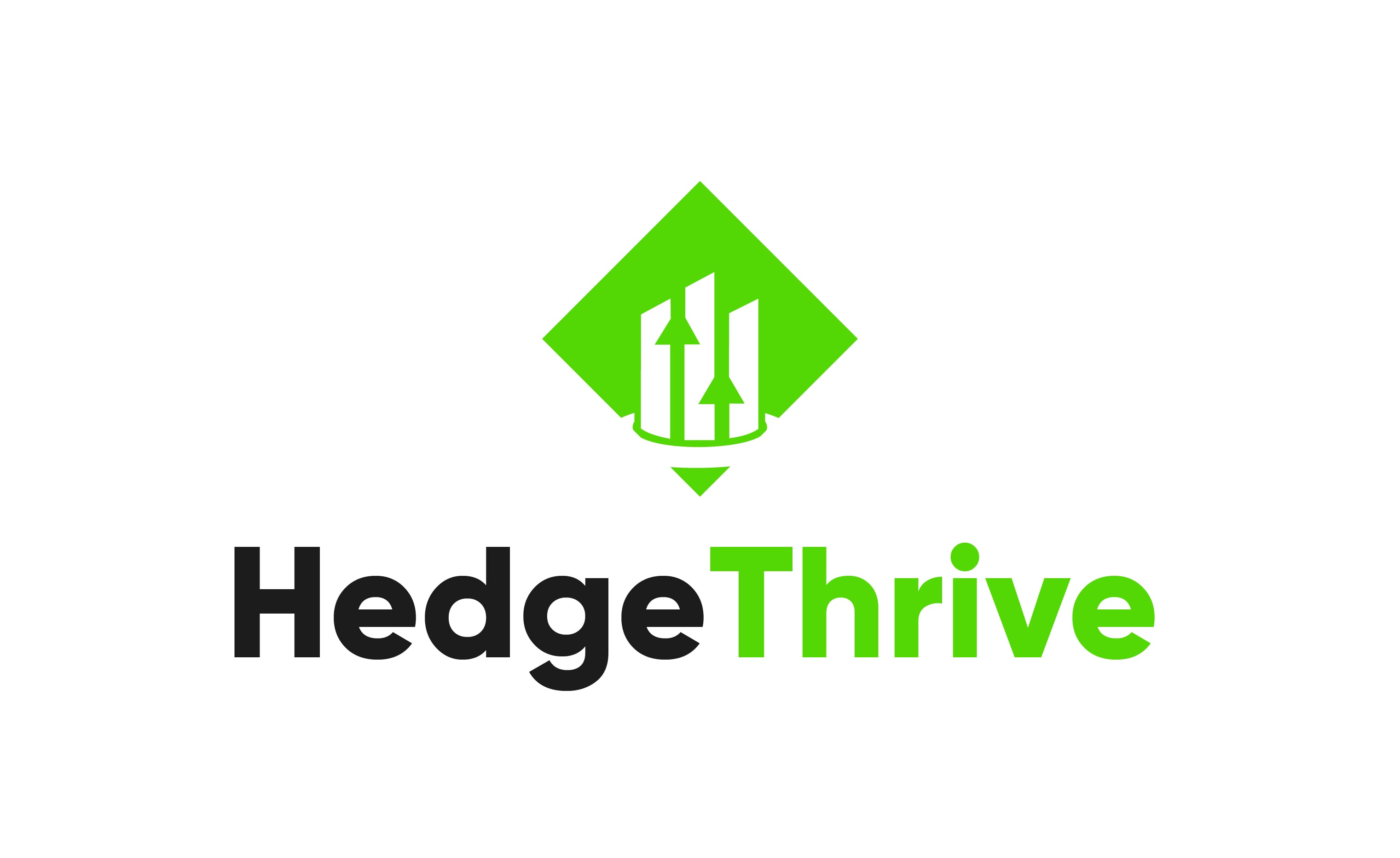 HedgeThrive.com